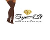 ByAS1~BrownG Boots RLL