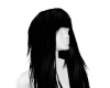 Black Scene Hair !!