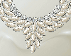 SL Ivory Wedding Jewels