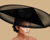 A.E! Classy Hat