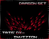 Dragon-CrystalBoom