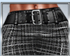 Winter Pants RLS