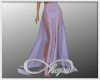 Princess Skirt -Lavender