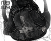 cross_rhimestone_bag