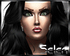 SLN Aileno BLACK