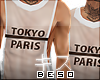 $TOKYO|PARIS