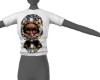 Ski Mask.