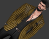 Suit Gold αβ