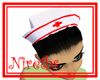 Loli Nurse Hat