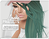 $ Tavia Woods - For Cap