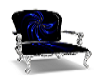 Royal Chair2