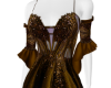 ~RC017 GOWN XMAS V9