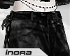𝄞 (F) SOUL V1