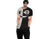 blusa m