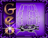 Geo PS Dance Cage