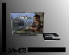 {JB} PS3 & TV TombRaider