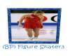 (BP) Figure Skater3