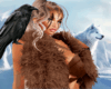 Black Raven MF