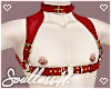 Red Harness V2