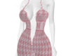 polly jumpsuit1