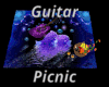 Guitar Picnic