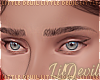 Brows 10