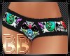 [BB]Cute Panties RLL