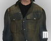 M. Jeans