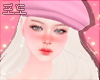 포도. Melle Beret V2.