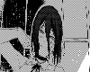 Reze Manga picture