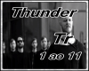 S*Thunder Music