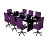  CONFERENCE TABLE