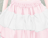 ® Elle Skirt Pink