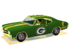 Chevelle SS 1970 Packers