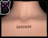 B. Intense Tattoo