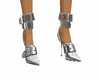 Balen heels