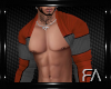 FA Topless Shirt 4