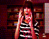 O.M.G. Scream Action