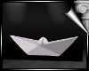 d3✠ Paper Boat