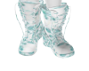 Winter boots M