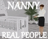 [EB]NANNY* REAL PEOPLE