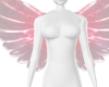 Pink Wings 2