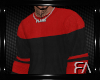 FA Ribbed Sweater 4