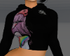 GIA Hoodie