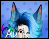 A| Amilia Ears v1
