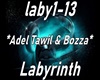 Adel Tawil & Bozza