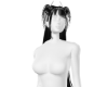 &eth;��� Kizzy Girl &acirc;�&shy;