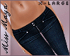 [MT] Leona - Pants XL
