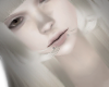 ☆☆blond