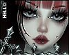 ✮ Circus MH Anyskin